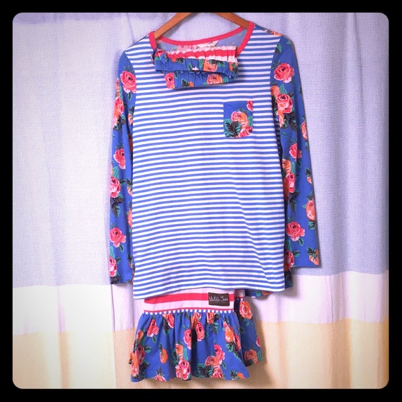 Matilda Jane Other - Matilda Jane | Pajamas